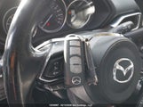 Mazda Cx-5 Grand Touring JM3KFBDM4J0427366 снимка