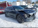 Mazda Cx-5 Grand Touring JM3KFBDM4J0427366 снимка