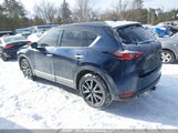 Mazda Cx-5 Grand Touring JM3KFBDM4J0427366 снимка