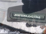 Mazda Cx-5 Grand Touring JM3KFBDM4J0427366 снимка