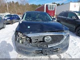 Mazda Cx-5 Grand Touring JM3KFBDM4J0427366 снимка