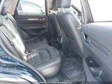 Mazda Cx-5 Grand Touring JM3KFBDM4J0427366 снимка