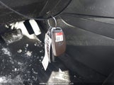 Hyundai Elantra Preferred With Sun And Safety Package Auto Ivt KMHD84LF8LU101085 снимка