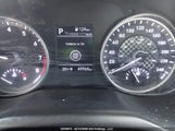 Hyundai Elantra Preferred With Sun And Safety Package Auto Ivt KMHD84LF8LU101085 photo