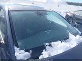 Hyundai Elantra Preferred With Sun And Safety Package Auto Ivt KMHD84LF8LU101085 снимка