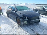 Hyundai Elantra Preferred With Sun And Safety Package Auto Ivt KMHD84LF8LU101085 photo