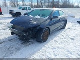Hyundai Elantra Preferred With Sun And Safety Package Auto Ivt KMHD84LF8LU101085 снимка