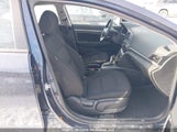 Hyundai Elantra Preferred With Sun And Safety Package Auto Ivt KMHD84LF8LU101085 photo