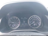 Hyundai Elantra Preferred With Sun And Safety Package Auto Ivt KMHD84LF8LU101085 снимка