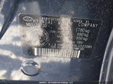 Hyundai Elantra Preferred With Sun And Safety Package Auto Ivt KMHD84LF8LU101085 fotografie