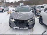 Nissan Qashqai S/Sl/Sv JN1BJ1BW6MW448231 снимка