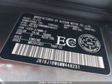 Nissan Qashqai S/Sl/Sv JN1BJ1BW6MW448231 снимка