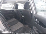 Nissan Qashqai S/Sl/Sv JN1BJ1BW6MW448231 снимка