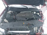 GMC Canyon Elevation 1GTG6CEN3M1135959 снимка