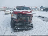 GMC Canyon Elevation 1GTG6CEN3M1135959 снимка