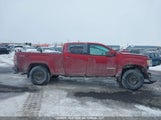 GMC Canyon Elevation 1GTG6CEN3M1135959 снимка