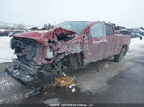 GMC Canyon Elevation 1GTG6CEN3M1135959 снимка