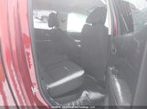 GMC Canyon Elevation 1GTG6CEN3M1135959 снимка
