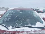 Mazda Mazda3 Gs/Gx JM1BL1SF7A1115228 снимка