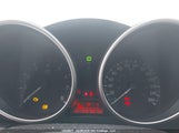 Mazda Mazda3 Gs/Gx JM1BL1SF7A1115228 снимка