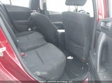 Mazda Mazda3 Gs/Gx JM1BL1SF7A1115228 снимка