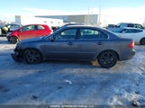 Kia Magentis Lx-V6 KNAGE124785258601 снимка