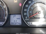 Kia Magentis Lx-V6 KNAGE124785258601 снимка