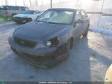 Kia Magentis Lx-V6 KNAGE124785258601 снимка