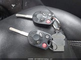 Ford Escape Sel 1FMCU9HDXJUB31892 снимка