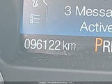 Ford Escape Sel 1FMCU9HDXJUB31892 снимка