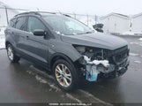 Ford Escape Sel 1FMCU9HDXJUB31892 снимка