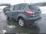 Ford Escape Sel 1FMCU9HDXJUB31892 снимка