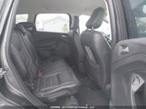 Ford Escape Sel 1FMCU9HDXJUB31892 снимка