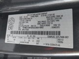 Ford Escape Sel 1FMCU9HDXJUB31892 снимка