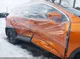 Nissan Qashqai Sv JN1BJ1CW1LW383771 fotografie