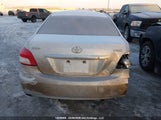 Toyota Yaris JTDBT923491348032 снимка