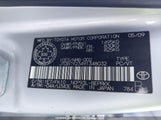 Toyota Yaris JTDBT923491348032 снимка