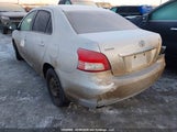 Toyota Yaris JTDBT923491348032 снимка