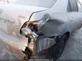 Toyota Yaris JTDBT923491348032 снимка