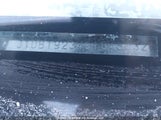 Toyota Yaris JTDBT923491348032 снимка