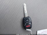 Honda Civic Lx 2HGFB2E46DH029940 снимка