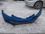 Honda Civic Lx 2HGFB2E46DH029940 снимка
