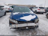 Honda Civic Lx 2HGFB2E46DH029940 снимка