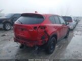 Mazda Cx-5 Touring JM3KE2CY6F0488247 снимка