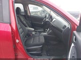 Mazda Cx-5 Touring JM3KE2CY6F0488247 снимка