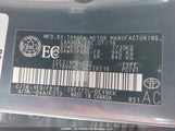 Toyota Corolla L/Le/Le Pls/Prm/S/S Pls 2T1BURHE1GC726516 photo