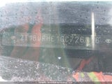 Toyota Corolla L/Le/Le Pls/Prm/S/S Pls 2T1BURHE1GC726516 fotografie