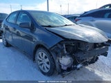 Toyota Corolla L/Le/Le Pls/Prm/S/S Pls 2T1BURHE1GC726516 снимка