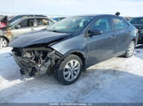 Toyota Corolla L/Le/Le Pls/Prm/S/S Pls 2T1BURHE1GC726516 снимка