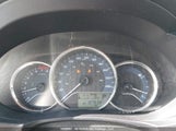 Toyota Corolla L/Le/Le Pls/Prm/S/S Pls 2T1BURHE1GC726516 снимка